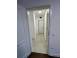 Apartament inchiriat 1 camera cluj napoca manastur 925402 poza 7