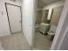 Apartament inchiriat 1 camera cluj napoca manastur 925402 poza 4
