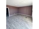 Spatiu comercial in Borhanci