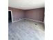 Spatiu comercial hale inchiriat cluj napoca borhanci 925403 poza 1