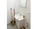 Spatiu comercial hale inchiriat cluj napoca borhanci 925403 poza 6