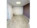 Spatiu comercial hale inchiriat cluj napoca borhanci 925403 poza 5
