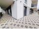 Spatiu comercial hale inchiriat cluj napoca borhanci 925403 poza 8