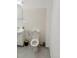 Spatiu comercial hale inchiriat cluj napoca borhanci 925403 poza 7