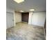Spatiu comercial hale inchiriat cluj napoca borhanci 925403 poza 4