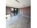 Spatiu comercial hale inchiriat cluj napoca borhanci 925403 poza 2