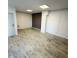 Spatiu comercial hale inchiriat cluj napoca borhanci 925403 poza 3