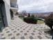 Spatiu comercial hale inchiriat cluj napoca borhanci 925403 poza 9