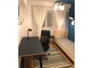Apartament cu 3 camere, zona Piata Marasti