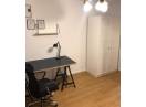 Apartament cu 3 camere, zona Piata Marasti