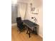 Apartament vanzare 3 camere cluj napoca marasti 925404 poza 8
