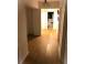 Apartament vanzare 3 camere cluj napoca marasti 925404 poza 7