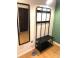 Apartament vanzare 3 camere cluj napoca marasti 925404 poza 6