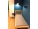 Apartament vanzare 3 camere cluj napoca marasti 925404 poza 4
