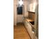 Apartament vanzare 3 camere cluj napoca marasti 925404 poza 3