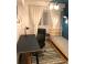 Apartament vanzare 3 camere cluj napoca marasti 925404 poza 1