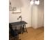 Apartament vanzare 3 camere cluj napoca marasti 925404 poza 2