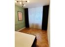 Apartament mobilat si utilat in apropiere de complexul Diana