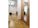 Apartament vanzare 2 camere cluj napoca gheorgheni 925405 poza 9