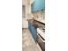 Apartament vanzare 2 camere cluj napoca gheorgheni 925405 poza 6