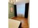 Apartament vanzare 2 camere cluj napoca gheorgheni 925405 poza 1