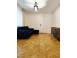 Apartament vanzare 2 camere cluj napoca gheorgheni 925405 poza 3