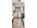 Apartament vanzare 2 camere cluj napoca gheorgheni 925405 poza 8