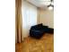 Apartament vanzare 2 camere cluj napoca gheorgheni 925405 poza 4