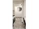 Apartament vanzare 2 camere cluj napoca gheorgheni 925405 poza 7