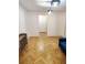 Apartament vanzare 2 camere cluj napoca gheorgheni 925405 poza 5