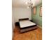 Apartament vanzare 2 camere cluj napoca gheorgheni 925405 poza 2