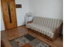 Persoana fizica inchiriez garsoniera marasti renovata,pret 200 eur