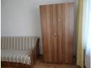 Persoana fizica inchiriez garsoniera marasti renovata,pret 200 eur