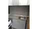 Garsoniera inchiriat cluj napoca marasti 925406 poza 6