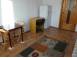 Garsoniera inchiriat cluj napoca marasti 925406 poza 3