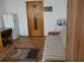 Garsoniera inchiriat cluj napoca marasti 925406 poza 4