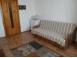 Garsoniera inchiriat cluj napoca marasti 925406 poza 2