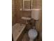 Garsoniera inchiriat cluj napoca marasti 925406 poza 8