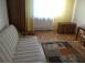 Garsoniera inchiriat cluj napoca marasti 925406 poza 5