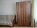 Garsoniera inchiriat cluj napoca marasti 925406 poza 1