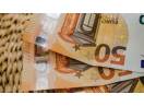 Finanțare peer-to-peer