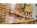 Finan are peer to peer afaceri imprumuturi 925412 poza 1