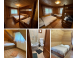 Cabana cazare turism gilau 925413 poza 7