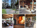 Cabana cazare turism gilau 925413 poza 5