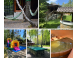 Cabana cazare turism gilau 925413 poza 4