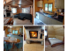 Cabana cazare turism gilau 925413 poza 6