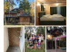 Cabana cazare turism gilau 925413 poza 8