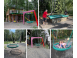 Cabana cazare turism gilau 925413 poza 3
