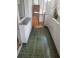 Apartament inchiriat 2 camere cluj napoca manastur 925414 poza 8