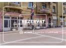 REZERVAT! Spatiu comercial ,cu vitrina de  in zona Boul Rosu.